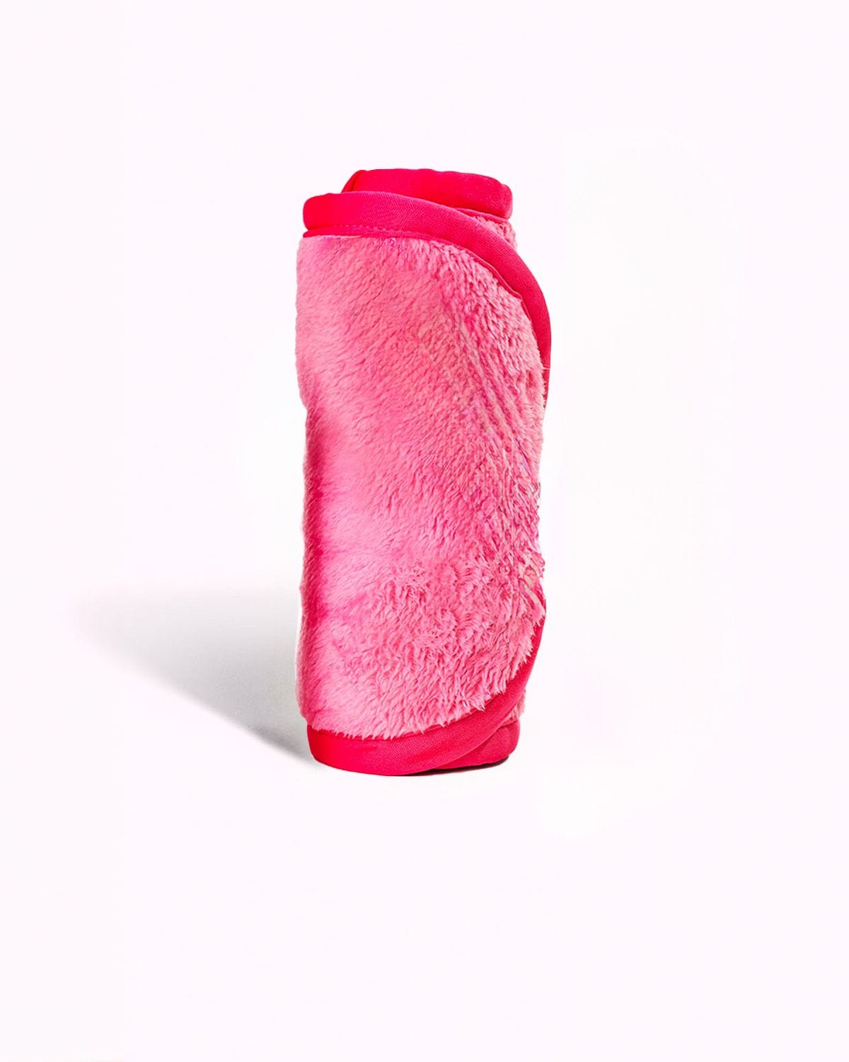 L'effaceur de maquillage original